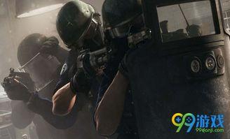 新干员视频爆料,视频爆料揭示神秘力量 第3张 新干员视频爆料,视频爆料揭示神秘力量 第3张