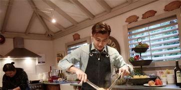 甜馨奥莉爆料视频大全最新,童言无忌，萌态百出  第1张