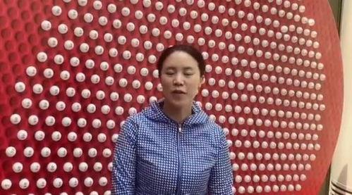 三六五出行爆料最新消息,行业动态揭秘，出行变革趋势前瞻”  第3张