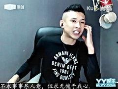 mc最新爆料视频,游戏新内容与更新前瞻  第3张