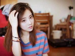 花姐爆料时刻视频大全下载,视频大全下载精彩回顾  第3张