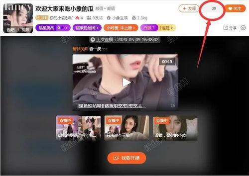 潮汕主播爆料视频播放网站,揭秘热门视频播放网站幕后真相  第3张