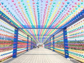 风车最新爆料,揭秘神秘项目背后的秘密与未来展望 第1张 风车最新爆料,揭秘神秘项目背后的秘密与未来展望 第1张