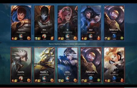 最新动画爆料视频下载安装,神秘角色亮相，剧情悬念升级，下载安装体验奇幻冒险之旅  第1张