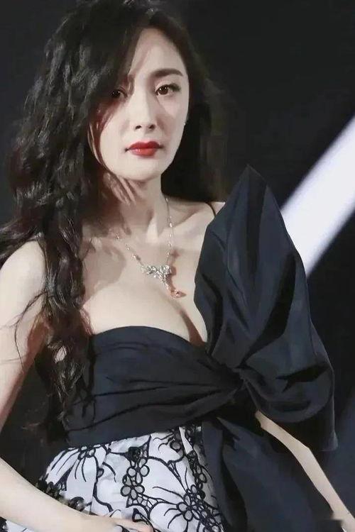 杨幂身材爆料视频大全,揭秘高清爆料视频大全 第3张 杨幂身材爆料视频大全,揭秘高清爆料视频大全 第3张