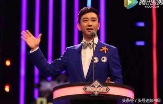 王宝强爆料娱乐圈,王宝强爆料背后的真相